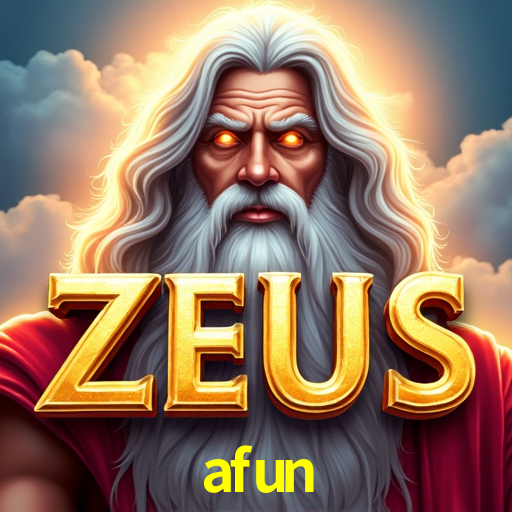 A Revolução dos Aplicativos de Jogos no afun