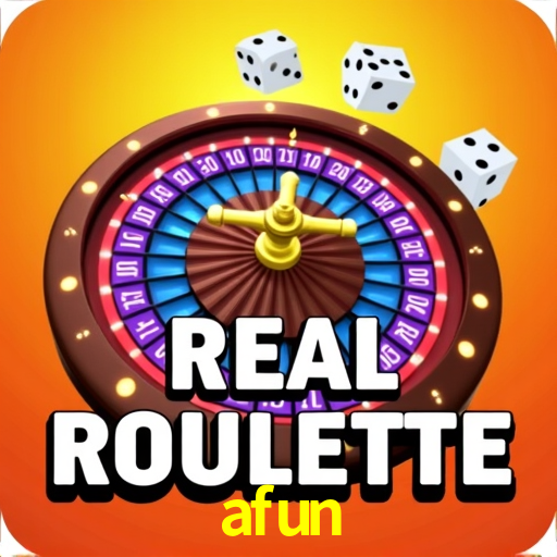 Desvendando o Mundo dos Jogos Virtuais na afun