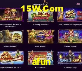 Inovações de Jogos na afun: O Futuro das Experiências Interativas