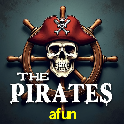 A Revolução dos Aplicativos de Jogos no afun