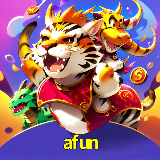 afun